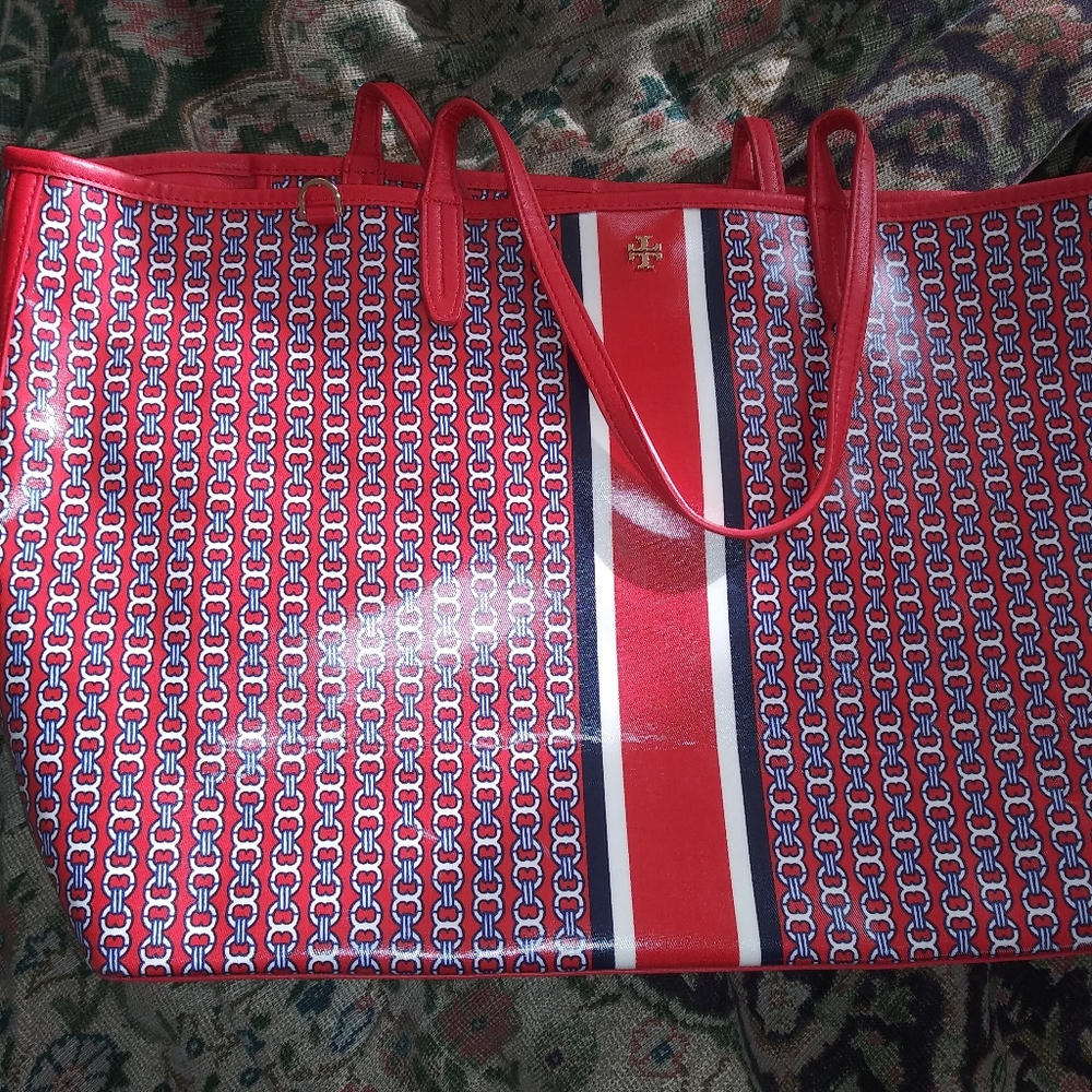 Gemini Totes Combo
